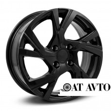 Диски RST RST R15 / 6J PCD 4x100 ЕТ 46 ЦО 60.1 R075, новые