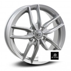 Диски RST RST R16 / 6J PCD 5x114.3 ЕТ 43 ЦО 67.1 R076, новые Диски RST RST R16 / 6J PCD 5x114.3 ЕТ 43 ЦО 67.1 R076, новые