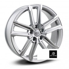 Диски RST RST R18 / 7J PCD 5x108 ЕТ 23 ЦО 60.1 R078, новые