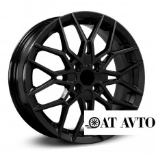 Диски RST RST R15 / 6J PCD 4x100 ЕТ 46 ЦО 54.1 R085, новые
