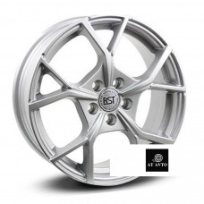 Диски RST RST R16 / 6.5J PCD 5x108 ЕТ 40 ЦО 54.1 R086, новые