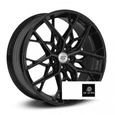 Диски RST RST R20 / 8.5J PCD 5x114.3 ЕТ 40 ЦО 67.1 R092FF, новые Диски RST RST R20 / 8.5J PCD 5x114.3 ЕТ 40 ЦО 67.1 R092FF, новые