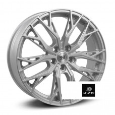 Диски RST RST R19 / 7J PCD 5x114.3 ЕТ 40 ЦО 64.1 R119, новые Диски RST RST R19 / 7J PCD 5x114.3 ЕТ 40 ЦО 64.1 R119, новые