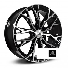 Диски RST RST R19 / 7J PCD 5x108 ЕТ 36 ЦО 65.1 R119, новые Диски RST RST R19 / 7J PCD 5x108 ЕТ 36 ЦО 65.1 R119, новые