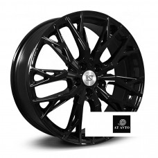 Диски RST RST R19 / 7J PCD 5x108 ЕТ 36 ЦО 65.1 R119, новые Диски RST RST R19 / 7J PCD 5x108 ЕТ 36 ЦО 65.1 R119, новые
