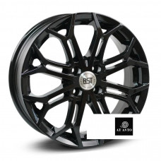 Диски RST RST R16 / 6J PCD 4x98 ЕТ 33 ЦО 58.6 R126, новые Диски RST RST R16 / 6J PCD 4x98 ЕТ 33 ЦО 58.6 R126, новые