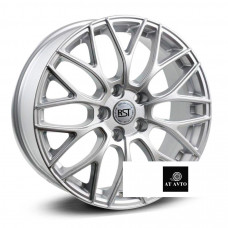 Диски RST RST R17 / 7J PCD 5x108 ЕТ 33 ЦО 60.1 R137, новые Диски RST RST R17 / 7J PCD 5x108 ЕТ 33 ЦО 60.1 R137, новые