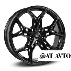 Диски RST RST R19 / 7.5J PCD 5x114.3 ЕТ 48 ЦО 54.1 R139, новые Диски RST RST R19 / 7.5J PCD 5x114.3 ЕТ 48 ЦО 54.1 R139, новые