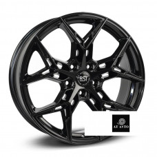 Диски RST RST R19 / 7.5J PCD 5x108 ЕТ 41 ЦО 65.1 R139, новые