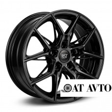 Диски RST RST R16 / 6.5J PCD 5x114.3 ЕТ 45 ЦО 67.1 R146, новые Диски RST RST R16 / 6.5J PCD 5x114.3 ЕТ 45 ЦО 67.1 R146, новые