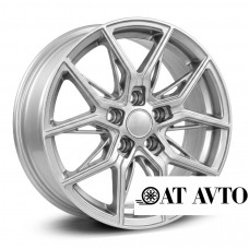 Диски RST RST R16 / 6.5J PCD 5x114.3 ЕТ 45 ЦО 67.1 R146, новые Диски RST RST R16 / 6.5J PCD 5x114.3 ЕТ 45 ЦО 67.1 R146, новые