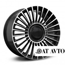 Диски RST RST R19 / 8J PCD 5x114.3 ЕТ 45 ЦО 67.1 R159, новые Диски RST RST R19 / 8J PCD 5x114.3 ЕТ 45 ЦО 67.1 R159, новые