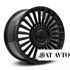 Диски RST RST R19 / 8J PCD 5x114.3 ЕТ 45 ЦО 67.1 R159, новые Диски RST RST R19 / 8J PCD 5x114.3 ЕТ 45 ЦО 67.1 R159, новые