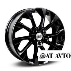 Диски RST RST R17 / 7J PCD 5x112 ЕТ 45 ЦО 57.1 R177, новые