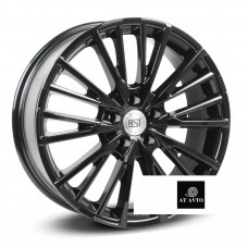 Диски RST RST R18 / 7J PCD 5x108 ЕТ 36 ЦО 65.1 R178, новые