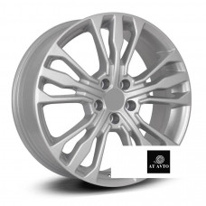 Диски RST RST R18 / 7J PCD 5x108 ЕТ 36 ЦО 65.1 R188, новые