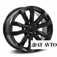 Диски RST RST R16 / 6.5J PCD 5x120 ЕТ 51 ЦО 65.1 R196, новые Диски RST RST R16 / 6.5J PCD 5x120 ЕТ 51 ЦО 65.1 R196, новые