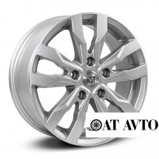 Диски RST RST R16 / 6.5J PCD 5x120 ЕТ 51 ЦО 65.1 R196, новые Диски RST RST R16 / 6.5J PCD 5x120 ЕТ 51 ЦО 65.1 R196, новые