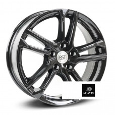 Диски RST RST R17 / 6.5J PCD 5x108 ЕТ 33 ЦО 60.1 R197, новые Диски RST RST R17 / 6.5J PCD 5x108 ЕТ 33 ЦО 60.1 R197, новые