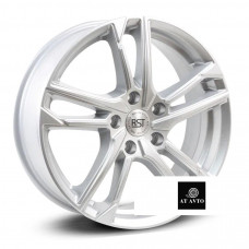 Диски RST RST R17 / 6.5J PCD 5x108 ЕТ 40 ЦО 65.1 R197, новые Диски RST RST R17 / 6.5J PCD 5x108 ЕТ 40 ЦО 65.1 R197, новые