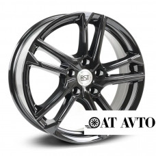 Диски RST RST R17 / 6.5J PCD 5x114.3 ЕТ 35 ЦО 67.1 R197, новые Диски RST RST R17 / 6.5J PCD 5x114.3 ЕТ 35 ЦО 67.1 R197, новые
