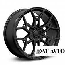 Диски RST RST R22 / 8J PCD 6x139.7 ЕТ 30 ЦО 77.8 R2207FF, новые