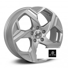 Диски RST RST R17 / 7J PCD 5x110 ЕТ 46 ЦО 63.4 R227, новые