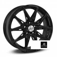 Диски RST RST R17 / 7J PCD 5x108 ЕТ 40 ЦО 54.1 R247, новые