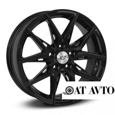 Диски RST RST R17 / 7J PCD 5x108 ЕТ 33 ЦО 60.1 R247, новые Диски RST RST R17 / 7J PCD 5x108 ЕТ 33 ЦО 60.1 R247, новые