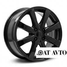 Диски Tech Line Tech Line R16 / 6J PCD 4x100 ЕТ 37 ЦО 60.1 634, новые