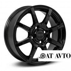 Диски VENTI Venti R14 / 5.5J PCD 4x100 ЕТ 46 ЦО 54.1 1417, новые