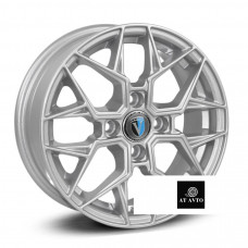 Диски VENTI Venti R14 / 5.5J PCD 4x98 ЕТ 35 ЦО 58.6 1420, новые