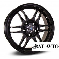 Диски VENTI Venti R15 / 6J PCD 5x114.3 ЕТ 40 ЦО 67.1 1502, новые