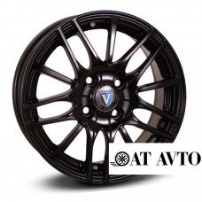 Диски VENTI Venti R15 / 6J PCD 4x100 ЕТ 45 ЦО 54.1 1506, новые