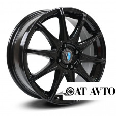 Диски VENTI Venti R15 / 6J PCD 4x100 ЕТ 46 ЦО 54.1 1516, новые
