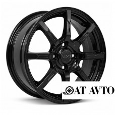 Диски VENTI Venti R15 / 6J PCD 4x100 ЕТ 50 ЦО 60.1 1517, новые