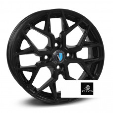 Диски VENTI Venti R15 / 6J PCD 4x100 ЕТ 35 ЦО 60.1 1520, новые