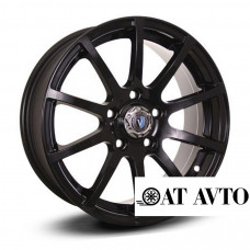 Диски VENTI Venti R16 / 6.5J PCD 5x112 ЕТ 45 ЦО 57.1 1603, новые
