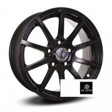 Диски VENTI Venti R16 / 6.5J PCD 4x98 ЕТ 38 ЦО 58.6 1603, новые