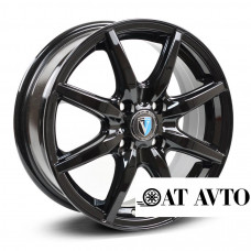 Диски VENTI Venti R16 / 6.5J PCD 5x108 ЕТ 45 ЦО 60.1 1615, новые