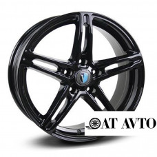 Диски VENTI Venti R16 / 6.5J PCD 5x108 ЕТ 33 ЦО 60.1 1618, новые