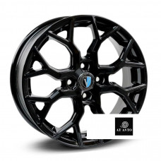 Диски VENTI Venti R16 / 6J PCD 4x100 ЕТ 46 ЦО 54.1 1619, новые