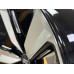 Диски литые AUDI 5400 R19 5x112 8.5 ET30 66.45 Black Machinen Face + milled smokes
