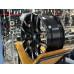 Диски литые BMW 995M R19 5x112 8/8.5 ET27/40 66.5 Black Machinen Face