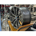 Диски литые BMW 699 R20 5x112 8/9.5 ET27/43 66.5 Gunmetal Machinen Face Диски литые BMW 699 R20 5x112 8/9.5 ET27/43 66.5 Gunmetal Machinen Face