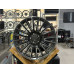 Диски литые MERCEDES R20 5x112 8.5/9.5 ET36/43 66.56 gunmetal Machinen Face