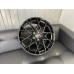 Диски литые HRE FF10 R18 5x112 8 ET35 66.5 gloss black 