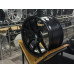 Диски литые BMW 554M R19 5x120 8.5/9.5 ET30/40 72.6 satin black 