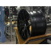 Диски литые BMW 554M R19 5x120 8.5/9.5 ET30/40 72.6 satin black Диски литые BMW 554M R19 5x120 8.5/9.5 ET30/40 72.6 satin black