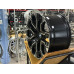Диски литые BMW 02 R20 5x112 9/10,5 ET24/44 72.6 gloss black Machinen Face Диски литые BMW 02 R20 5x112 9/10,5 ET24/44 72.6 gloss black Machinen Face